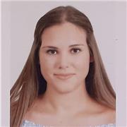 offro lezioni private elementari, medie e superiori. Aiuto tesine e preparazioni esami